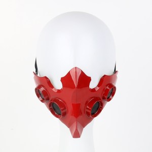 Masque Tokyo Ghoul Tatara