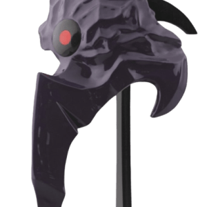 Masque Kaneki kakuja