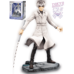 Figurine Haise Sasaki