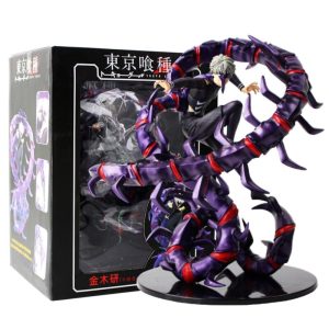 Tokyo Ghoul figurine 28 cm Kaneki